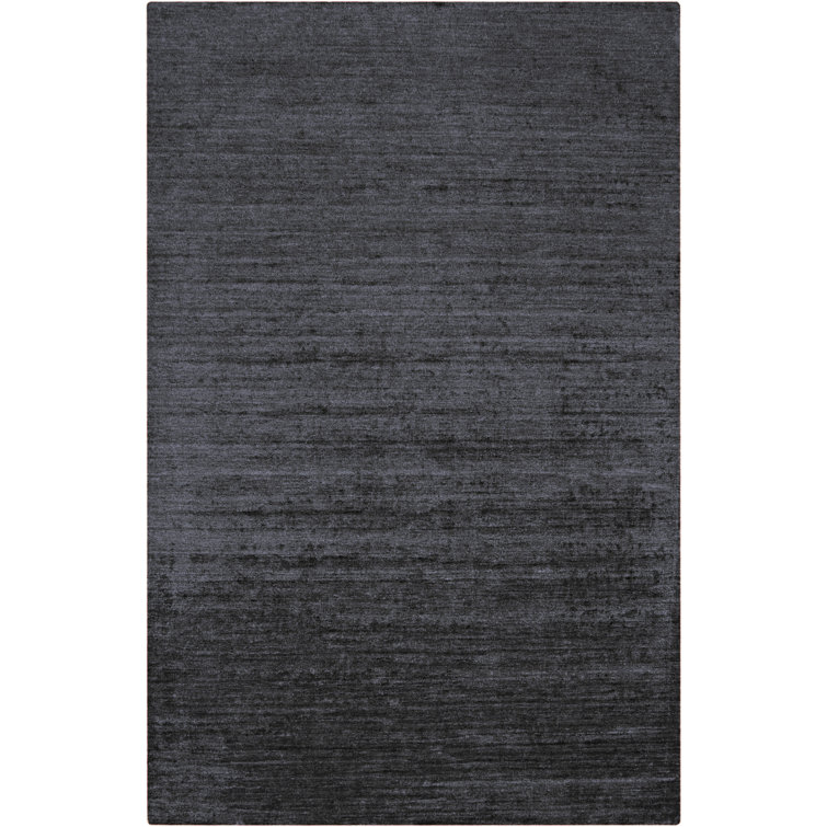 Adrian Viscose Indoor Rug