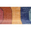 Tapis Abrams-709035016