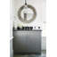 Muncie 1 - Light Pendant
