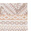 Tapis Stansfield Performance Southwestern-326726535