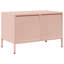 Athanasius TV Stand for TVs up to 24"-416115691-417483172