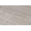 Hand-Knotted High-Quality Ivory Area Rug