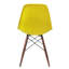 Chaise d'appoint Lytle-21302140-88524737