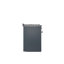 ILVE Nostalgie II 30 in Dual Fuel Range-1116008330-1116008356