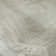 Premium Machine Washable Prisco Taupe Rug