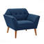 Chaise Lounge For Cozy Living-809314535