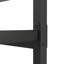 Lit plateforme Leffel-2130113325