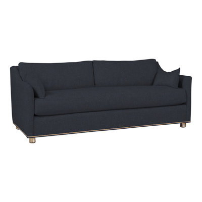 Newlin Sofa