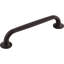 Oculus 3 3/4" Center to Center Bar pull-1792751188-1857765000