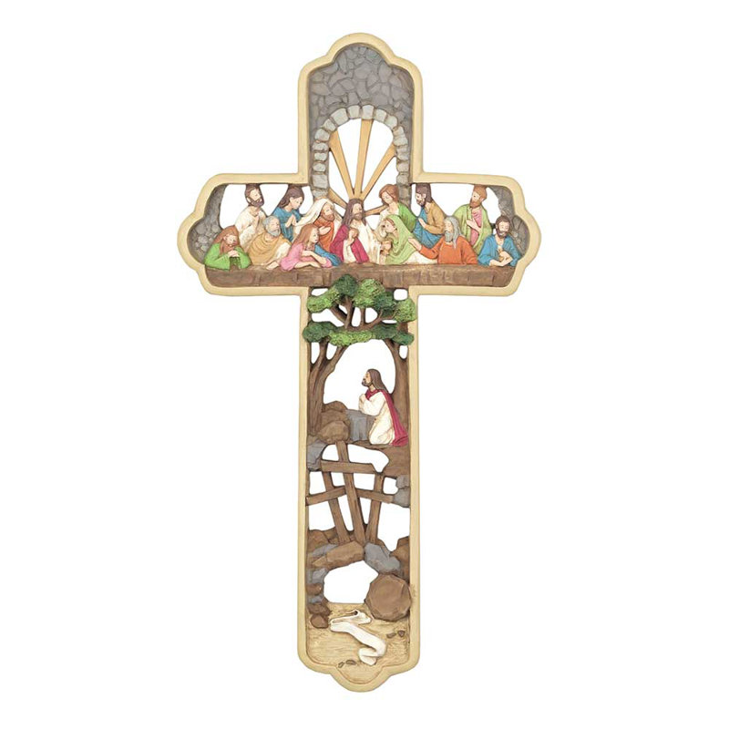 Décoration murale