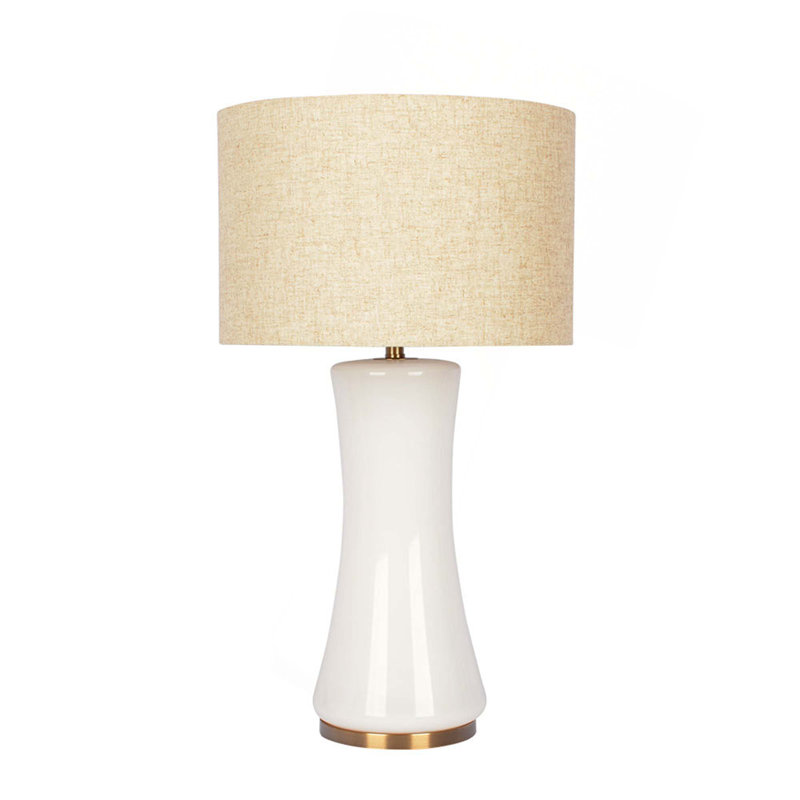 Lampe de table Cascade