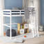 Lit mezzanine en bois massif Mallika-1466641207-1365889073