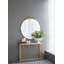 Miroir rond 36 "x 39"-667013999-667013986