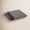 Rennifer Sunbrella® Chair Pad Cushion