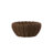 Solid Wood Solid Coffee Table-1735122594