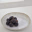 Mallorca Stoneware Serving Bowl-232221549