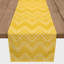 Chemin de table Westrick-721015502-802085889-802085902