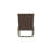 Beach Chair-19510342-19510314