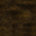 Elm/Gold