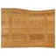 Solid Wood Table Top-1273142828