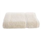 Martex Brentwood Towels Bath Towel