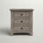 Kingery 28'' W Nightstand-1022146427