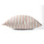 Coussin Long Gen-108050149-108050147