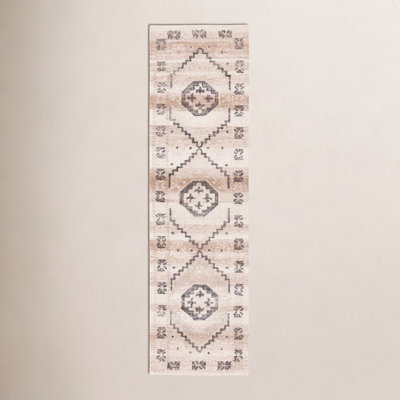 Barnwell Hand-Woven Rug