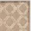 Tapis géométrique Paradise Performance-14413250