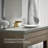 Hint Centerset Bathroom Sink Faucet 1.2 GPM-110812215