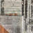 Williston Forge Turkish Modern Erased Design Wool & Silk Rug