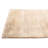 Runner Nugent Brown Rug
