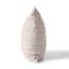 Coussin Nantucket-107792141