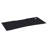 Jumper Full Desktop Anti-Slip Rubber Mouse Pad with Micro Weave Surface