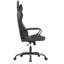 Fauteuil de jeu-519293014