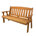 Cedar Stain