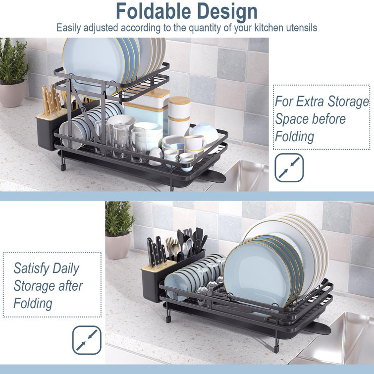 https://assets.wfcdn.com/im/88376510/resize-h755-w755%5Ecompr-r85/2505/250573151/Metal+Foldable+Dish+Rack.jpg