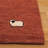 Racheal Area Rug-848487253