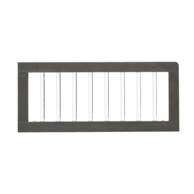 Vienna Toddler Bed Rail