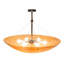 Cypola 6 - Light Pendant