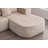 Lavia Upholstered L-Shaped Sectional-306665696-306665725