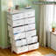 Commode 12 tiroirs Rocki-582371791