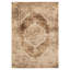 Rectangle brun clair 1 pi 10 po x 3 po Marrakech Sultana United Weaver Marrakesh-1620622920