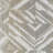 Eastin Upholstered Recliner-72273612-73186798