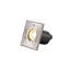 Stainless Steel Metal Deck Light