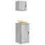 Basic Storage System-114299908