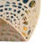 Gaultier Indoor / Outdoor Rug-475259662