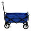 Utilitaire-50271104