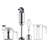 Dualit Hand Immersion Blender