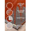 Tapis en coton Tabu-100826342